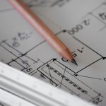 diseño planos