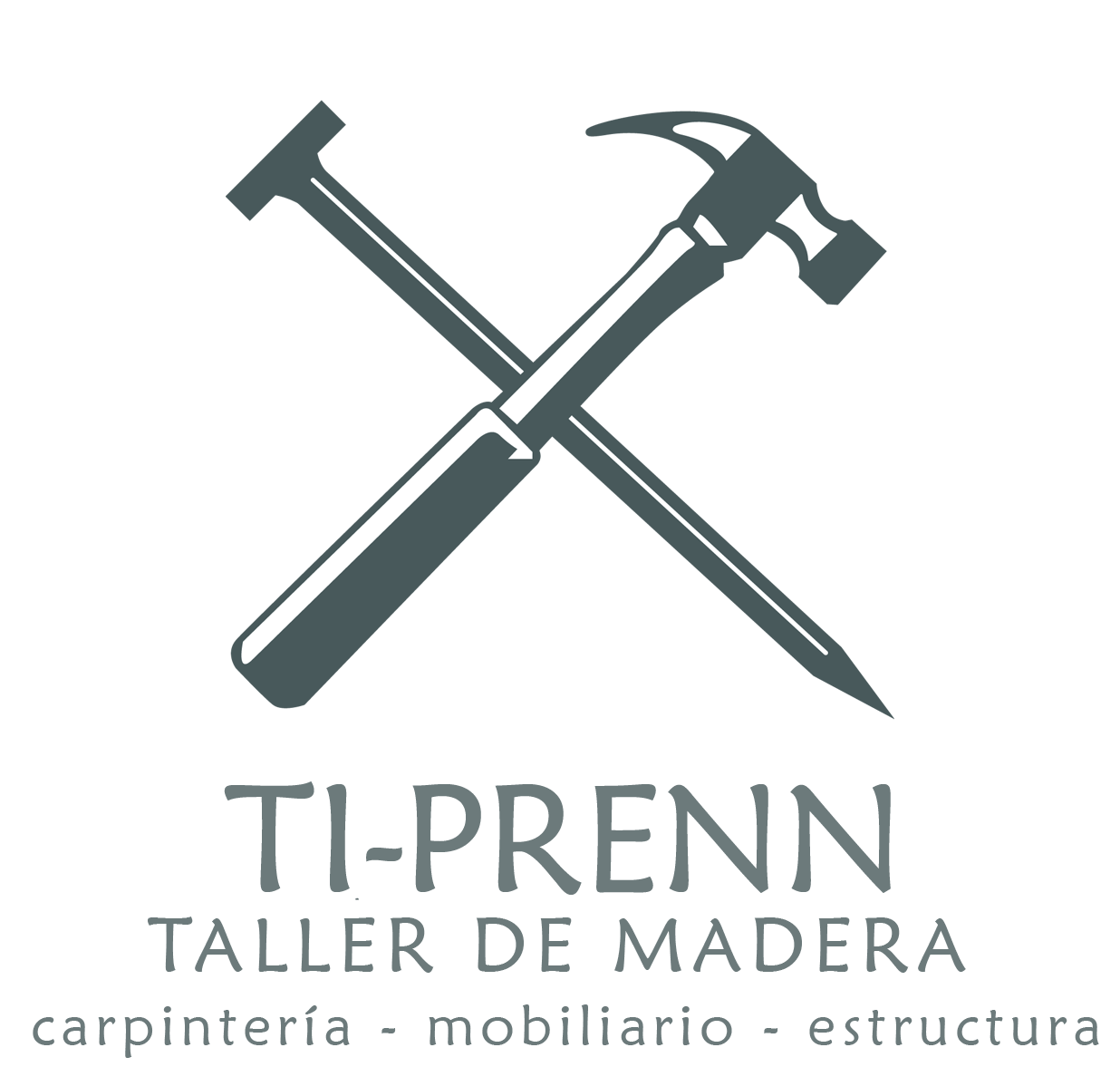 tiprenn costa tropical carpintero