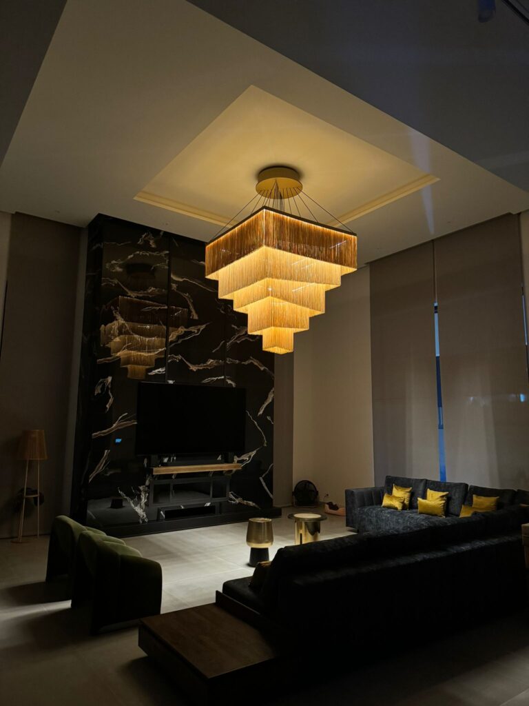 muebles personalizados
