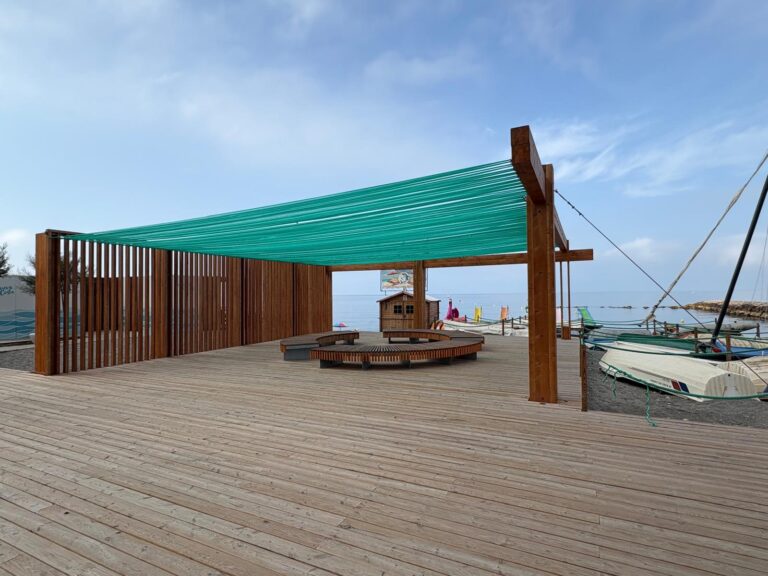 Muelle 2