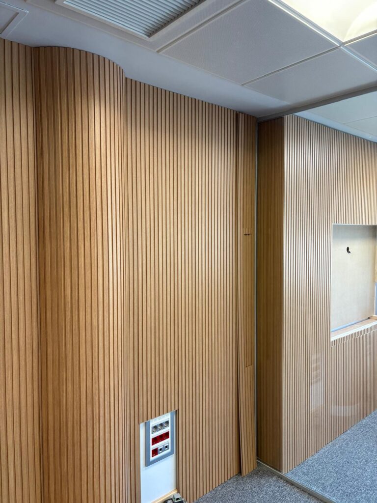 PANEL_1