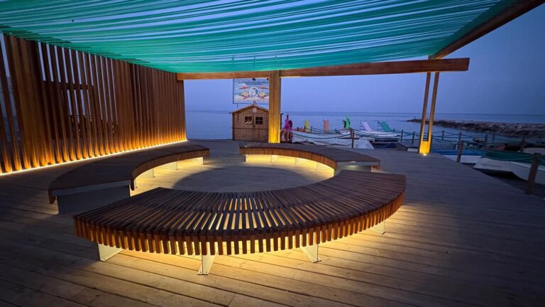 Muelle 1