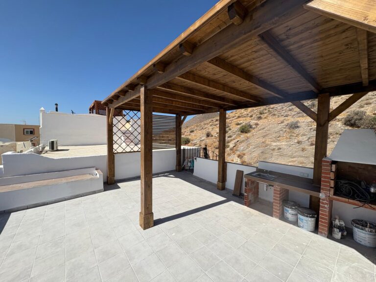 pergola madera 4